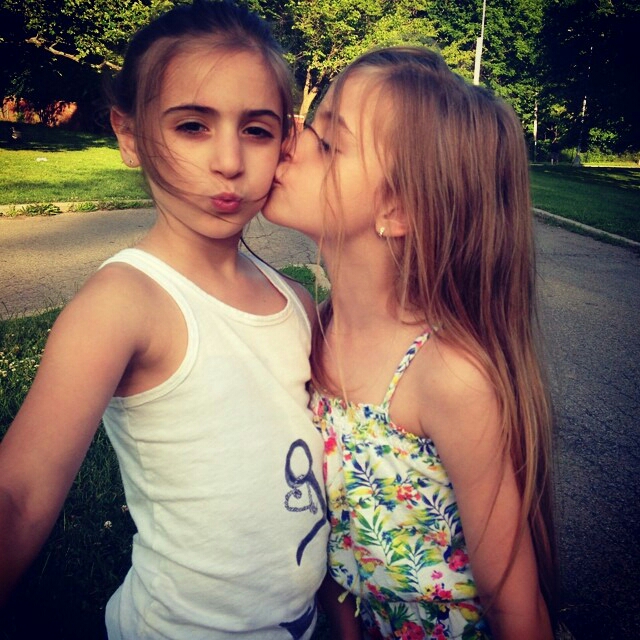 Imgsrc Ru Teen Kissing 85