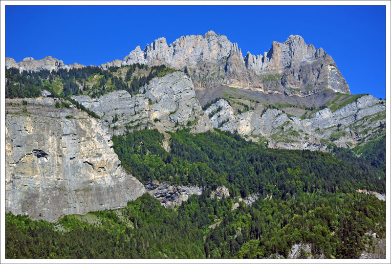 106_Alpes.jpg