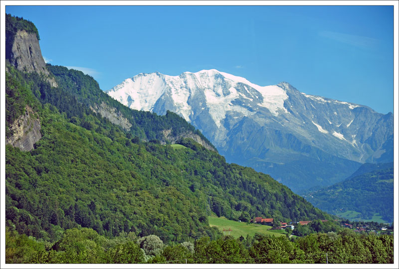 107_Alpes.jpg